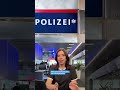 Hass und Hetze: Wir haben 6 Millionn eurer Kommentare angeschaut