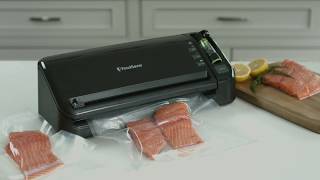FM3000 | FoodSaver®