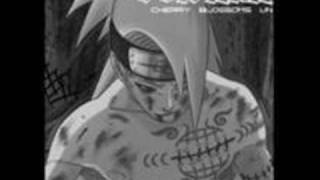 Akatsuki - Get Down With the Sickness