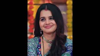 Lakshmi Niwas Ep 69 Zee Tv Uk