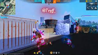 HIGHLIGHTS EM 4x4! 🥋🏆 X86 Highlights Free Fire 960x540 XEON E-5 2650 V4 GTX 1660 SUPER