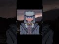 CountryHumans USSR Russia Ussr Russia Sad Countryhumans CountryHumans USSR Russia Ussr Russia Sad Countryhumans