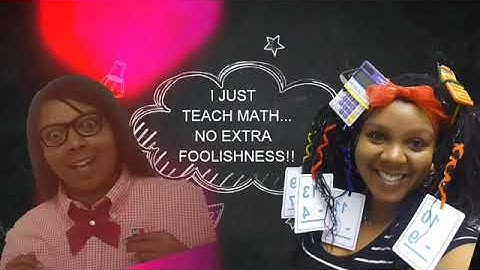 Scientific Notation with Positive Powers of 10