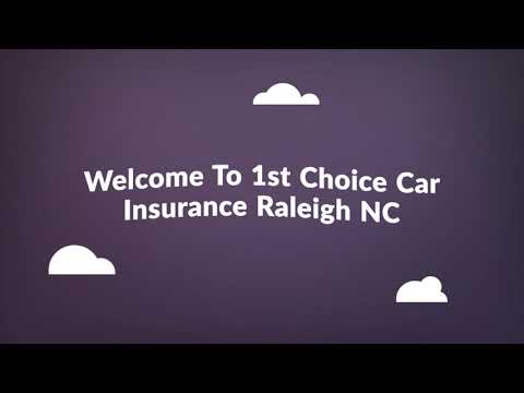 Choice Auto Care Raleigh Nc