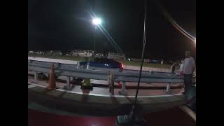Lasseter Mountain Street Fight No Prep 7/23/22