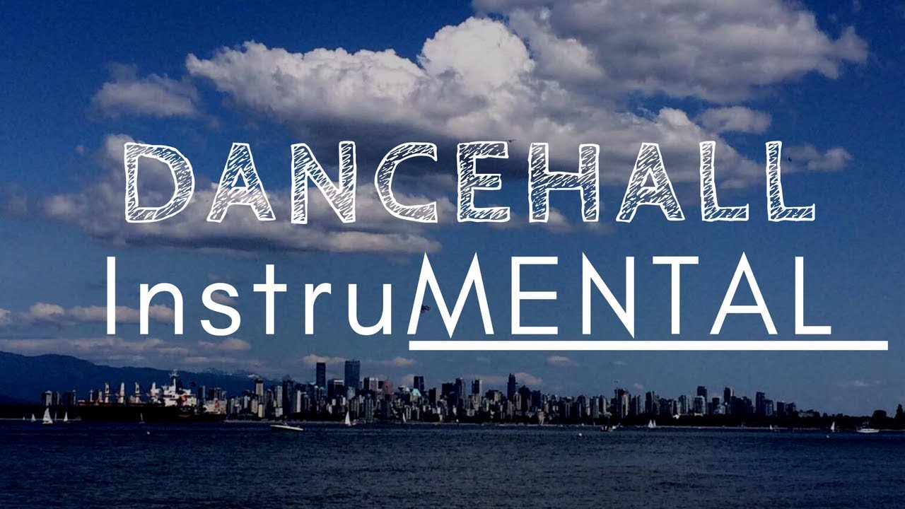 New Steel Drums Caribbean Calypso Music Instrumental 2017 Mix Aqua