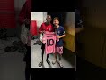 #messi #dembele #luisenrique #psg #intermiami #lionelmessi #mundialdeclubes