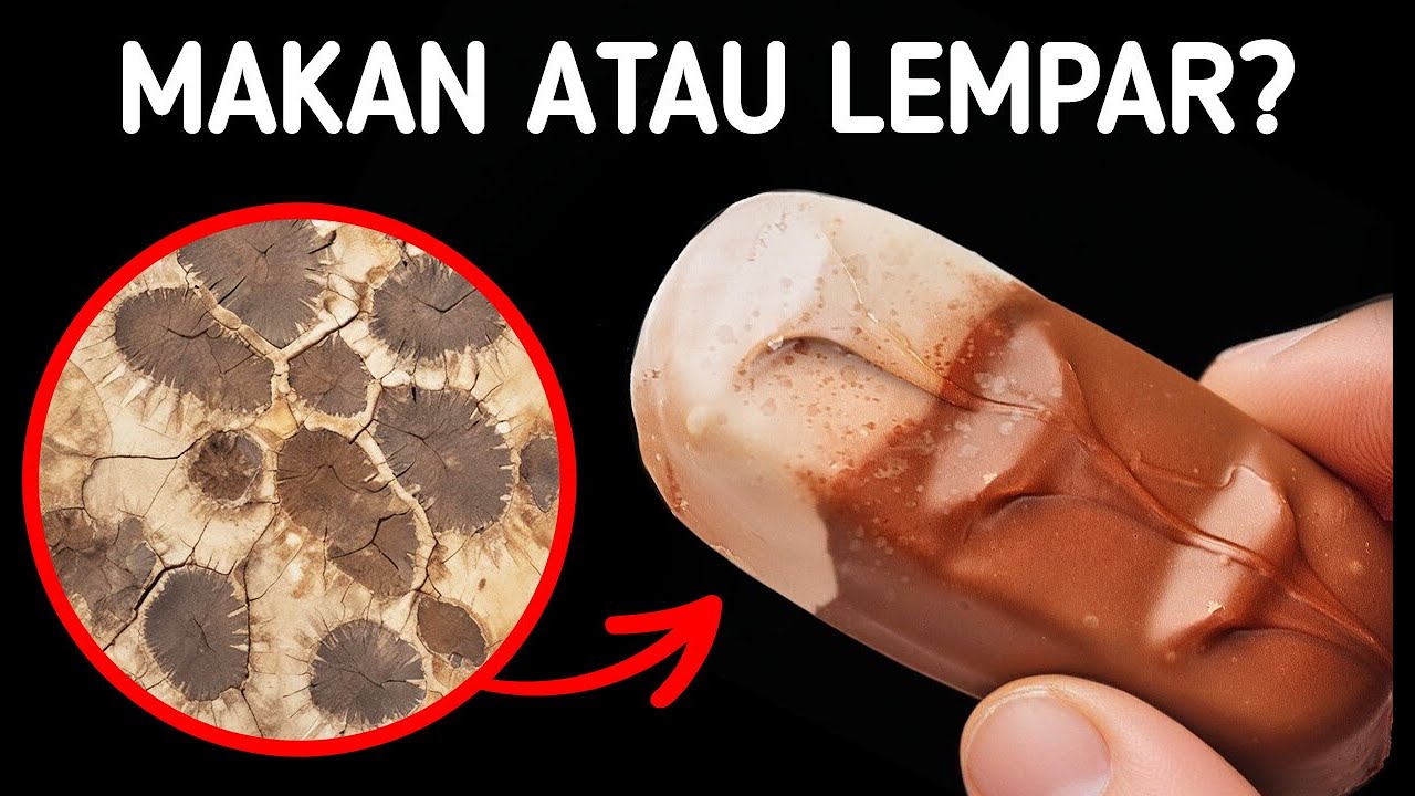 200 Fakta Menarik untuk Memberi Makan Otak Anda