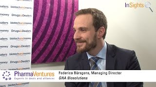 Will Accelerated Laser Pcr Benefit Time Critical Molecular Tests?