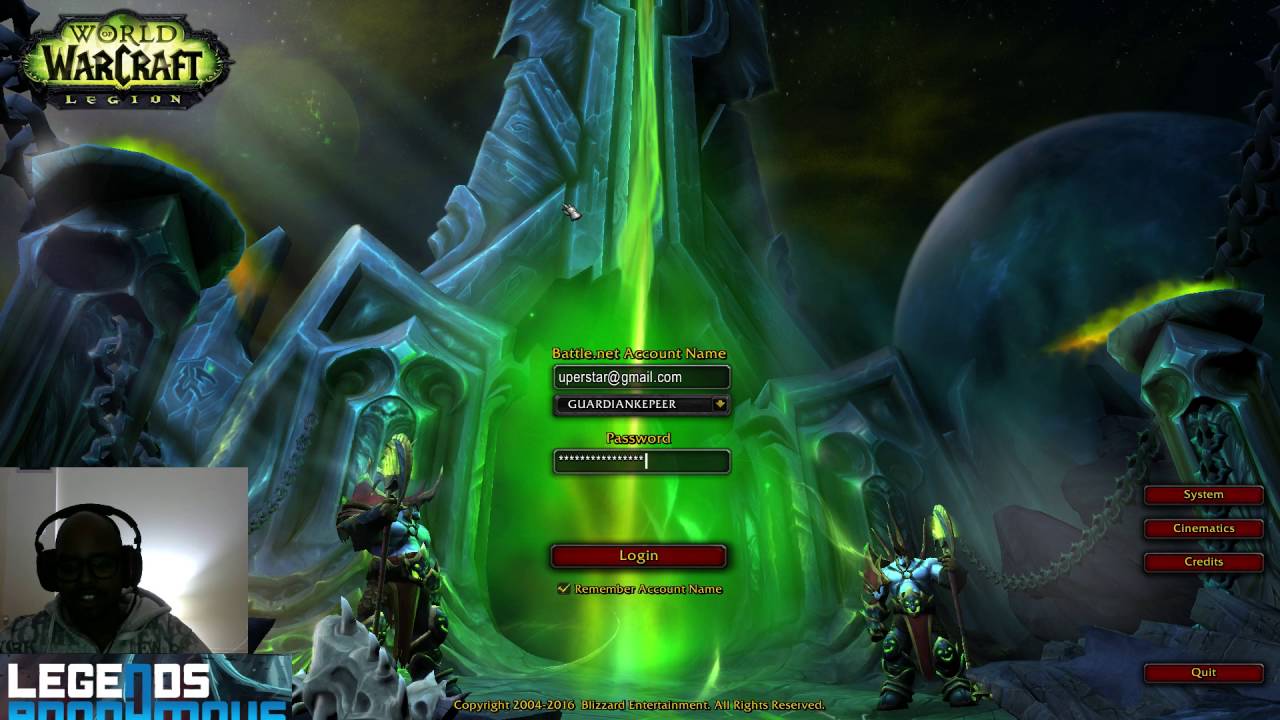 Broken shore event Part1