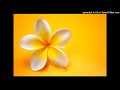 くちなしの丘/原田知世