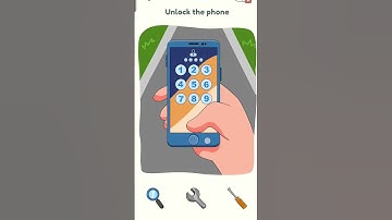 Dop 3 (wait for end) how to complete this level? #dop3game #shorts#trending #youtubeshorts