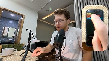 Duress Password (A Fake PIN to Wipe Your Phone)