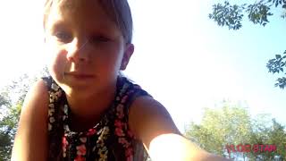 A Day In Life As A Contortionist