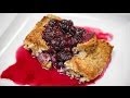 Recipe Rehab Season How-To: French