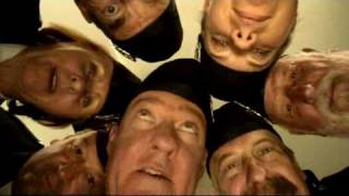 Hungry Jack's - Angry Angus (Mixed by Dylan Stephens)