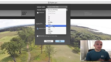 How To Remove Fisheye Effect - for free
