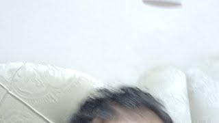 بث مباشر