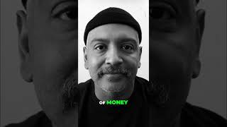 Redefine 'Artist': Your True Value Isn't Money #shorts  #artistinterview #truthinthisart