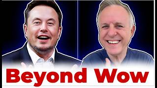 Tesla and SpaceX Stocks Up Again - Clear Reasons this Time