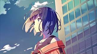 Nightcore - Cry For Me Camila Cabello