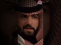 حالات واتس اب لو شفتني اضحك ترا طبعي كتوم حالات واتس اب لو شفتني اضحك ترا طبعي كتوم