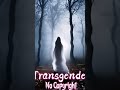 Transgender No copyright