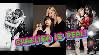 All about CHAELISA | flirting, Hugs | Because you love me