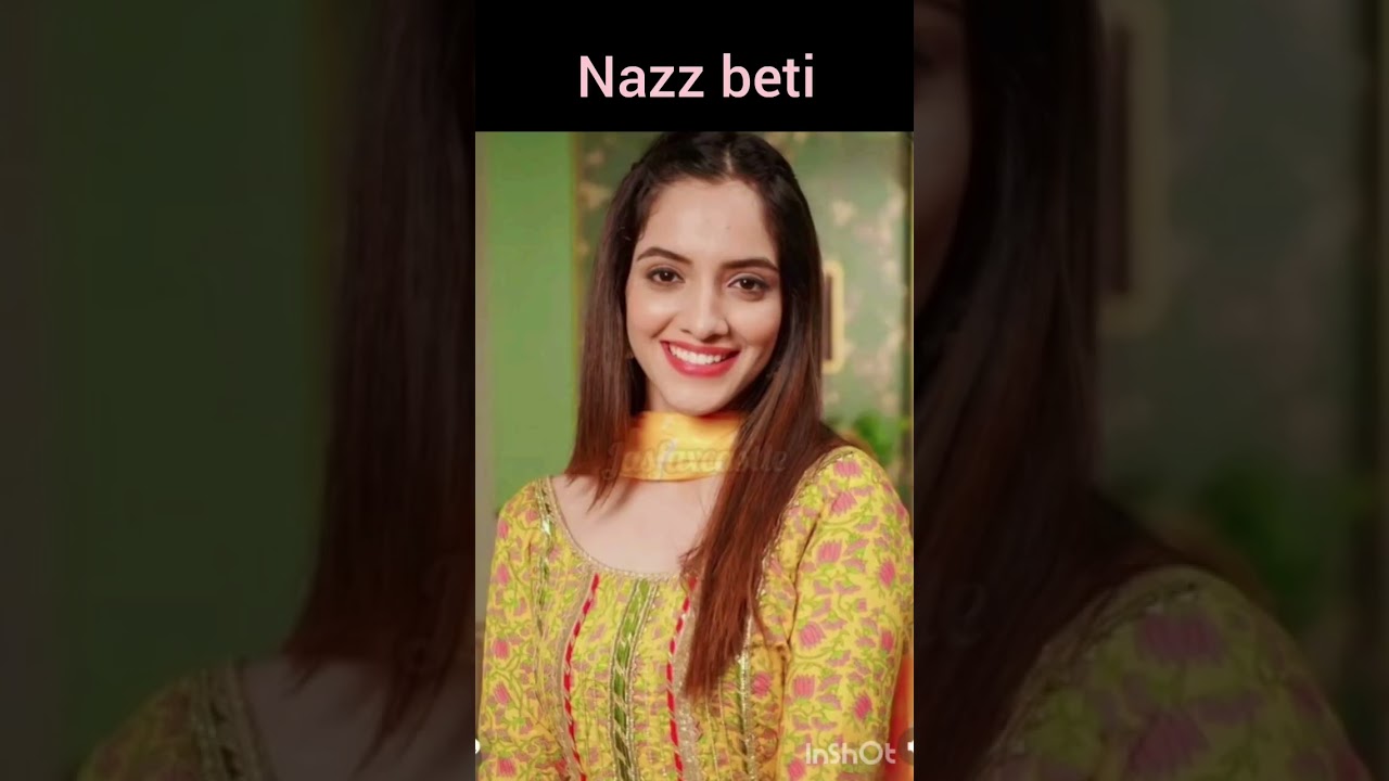 mom vs girl /maa vs beti udariyan 