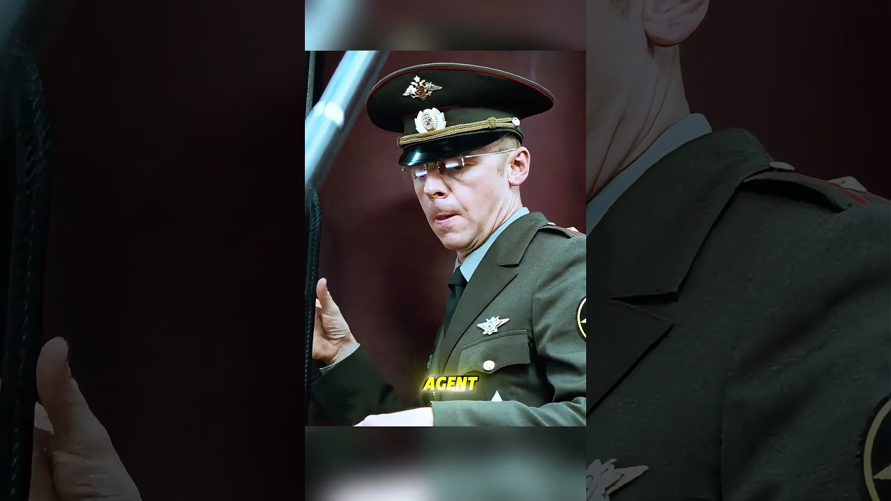 The Genius Distraction That Fooled an Entire Security Team 