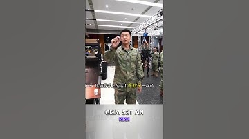 Robot trinh sát mới nhất của Trung Quốc chỉ bé bằng con muỗi, thực hư ra sao? #xuhuong #trungquoc