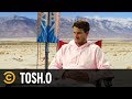 Cewebrity profile  flat earth rocket man  tosh0