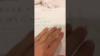 Polymerization of methyl methacrylate