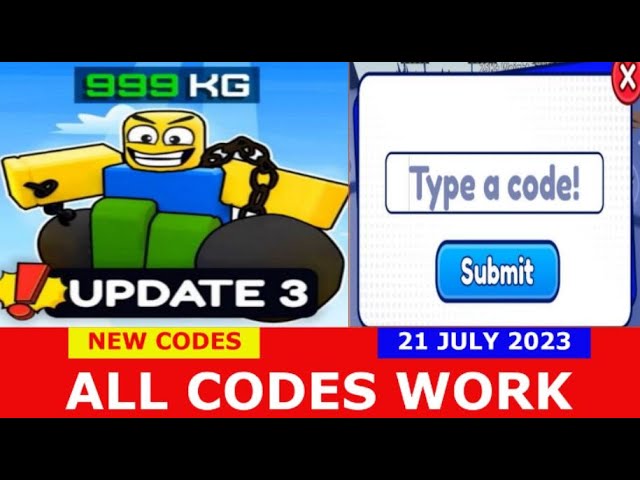 3 NEW CODES & UPDATE!!  Tower Defense X Roblox 