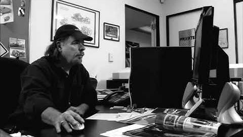 Customs by Eddie Paul - AutoCAD makes Sharks & Pixar Cars