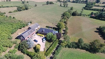 Bebop2 20160817153149+0200