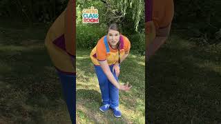 Baby Elephant Dance! 🐘 #movementbreak #supersimpleplay
Move like a baby elephant and sing along!
CONNECT WITH CAITIE
► Caities Instagram: https://bit.ly/3oPxBhy
► Caities Classroom Facebook: https://bit.ly/3cEf2qU
PARENTS AND TEACHERS: Thank you so much for watching Super Simple with your families and/or students. If your young ones are watching without supervision, we recommend some of the following viewing options:
► SUPER SIMPLE APP http://bit.ly/SuperSimpleApp
Be the first to watch new Super Simple videos in the Super Simple App! Ad-free and designed for young learners.
► YOUTUBE KIDS http://bit.ly/You-Tube-Kids
Designed to make it safer and simpler for young ones to watch online video, YouTube Kids includes a suite of parental controls so you can tailor the experience to suit your family’s needs.
► AMAZON VIDEO
Are you an Amazon Prime member? Watch Super Simple videos ad-free on Amazon Prime Video. Just search for “Super Simple.”
FREE TEACHING RESOURCES FROM SUPER SIMPLE: http://bit.ly/SSFree-Resources
SOCIAL MEDIA:
► Caities Instagram: https://bit.ly/3oPxBhy
► Caities Classroom Facebook: https://bit.ly/3cEf2qU
► Super Simple Newsletter Sign Up: http://bit.ly/SuperSimpleSignUp
► Super Simples Facebook: http://bit.ly/SuperSimpleFacebook
► Super Simples Instagram: http://bit.ly/SuperSimpleInsta
► Super Simples Twitter: http://bit.ly/SuperSimpleTwitter
► Super Simples Pinterest: http://bit.ly/SuperSimplePinterest Baby Elephant Dance! 🐘 #movementbreak #supersimpleplay