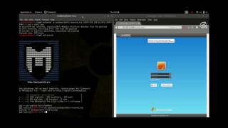 Lansweeper Post-Auth Arbitrary File Upload screenshot 4