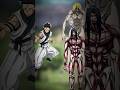Sukuna Vs All Titans #attackontitan #anime #animeedits #aot #berthold #jjk #sukuna