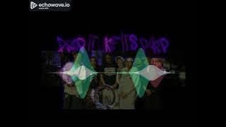 BEBOT REMIX 2024 - No Limit