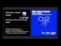 Nds  blue vs spark7  senses dj fellow  nick asoev remix alter ego records