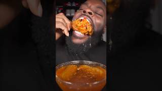 This Fried Chicken Hack Is Wild