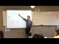 Understanding Mathematical Operations and Expressions