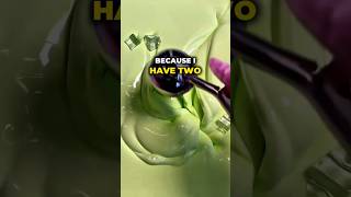 Girls Who Are With Siblingsb Sound- Tylervitelli