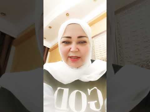 بلاش مقارنة