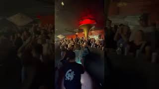 They had no idea I was about to do this 🤙🏼🤠 #suprise #fans Net Worth