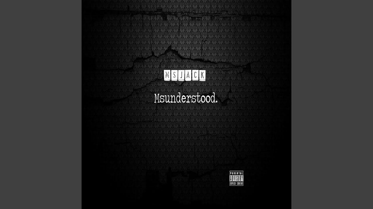 Lied to Me (feat. JTronius)