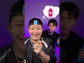 The crazy beatbox is nice😄#tiktok #beatbox #gaming #trending #viral #filter #tiktokfilter #shorts