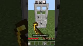 Minecraft Myths Or Do They Really Works ??