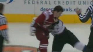 Celebrity Brett McLean vs Mike Comrie Dec 31, 2005 Wealth
